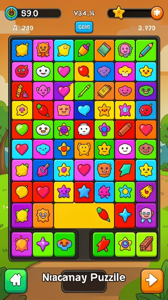 Screenshot 2757 nomor 3