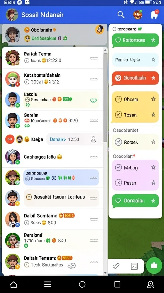 Screenshot 6cf nomor 1