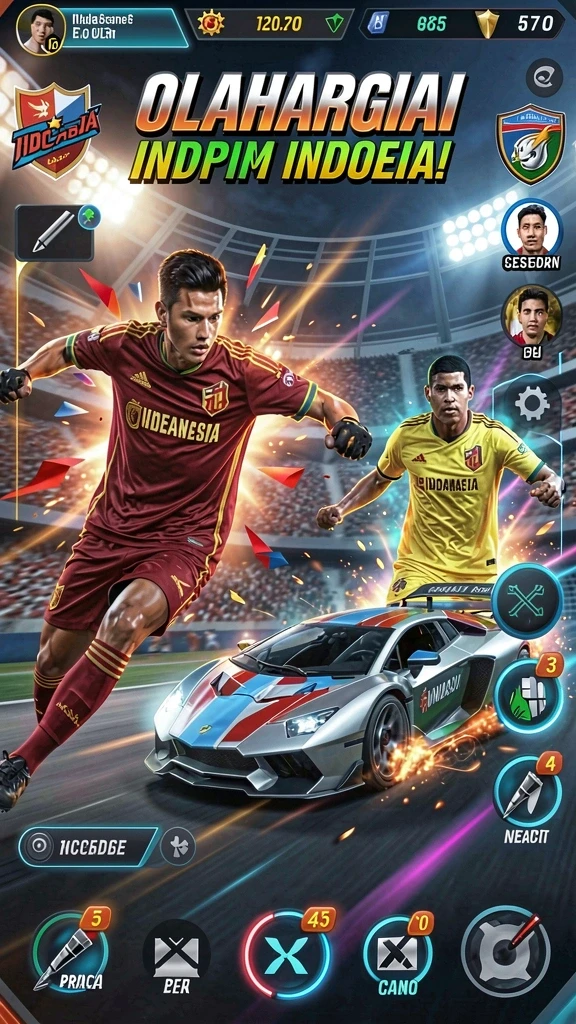 Screenshot 738slot nomor 1