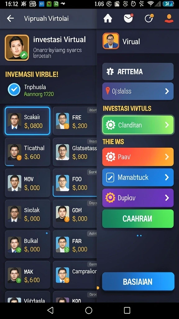 Screenshot 738slot nomor 3