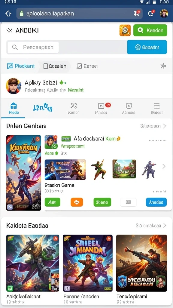 Screenshot adg62 nomor 1