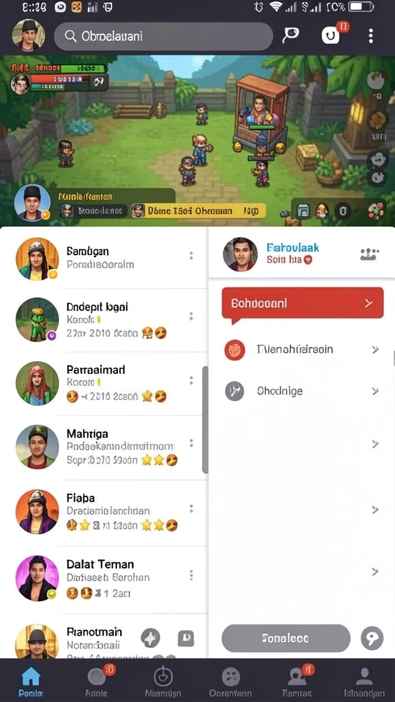 Screenshot andara88 nomor 1