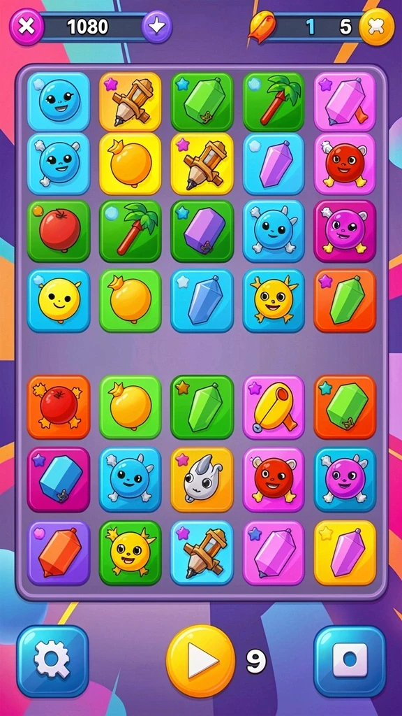 Screenshot api88 nomor 3