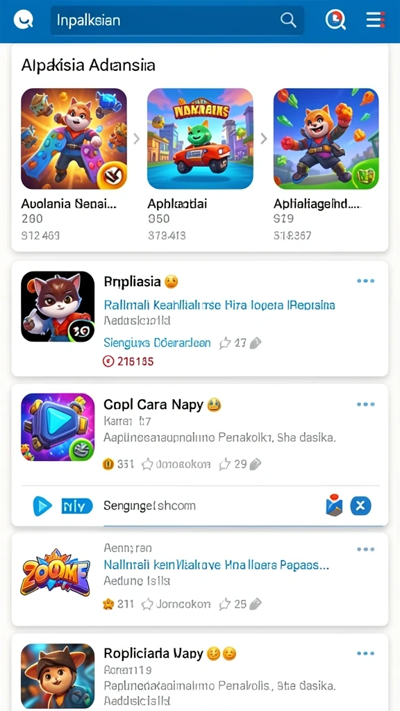 Screenshot ayuwin nomor 2