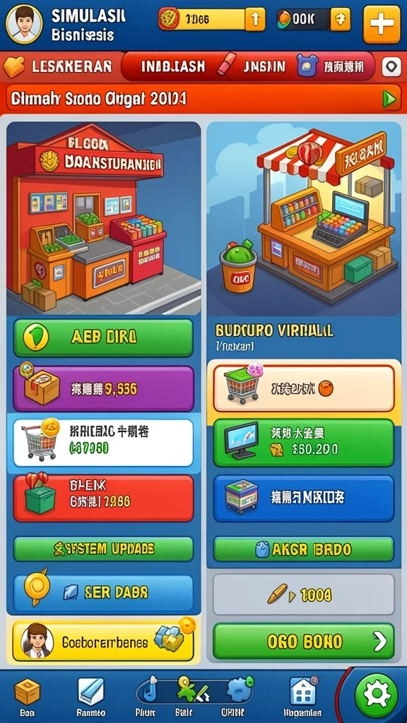 Screenshot bahagia777 nomor 1