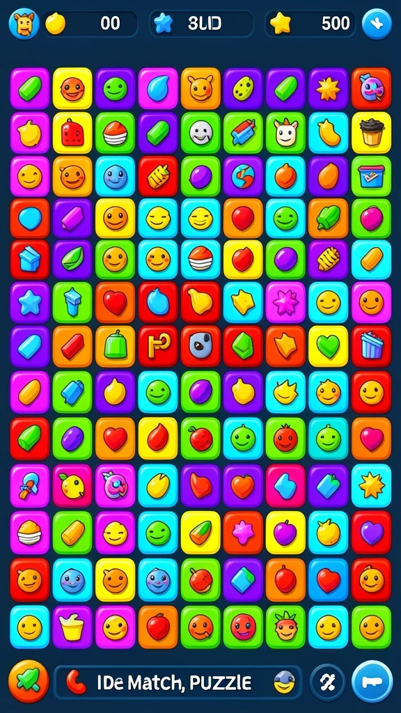 Screenshot bento123 nomor 1