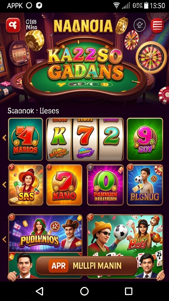 Screenshot bpjs777 nomor 1