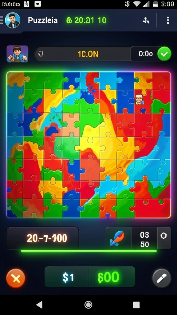 Screenshot c789 nomor 3