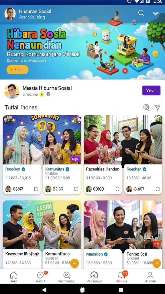 Screenshot crs99 nomor 2