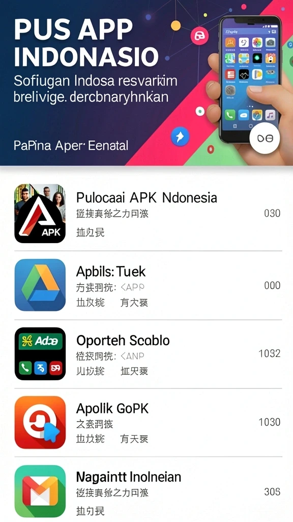 Screenshot ee789 nomor 1