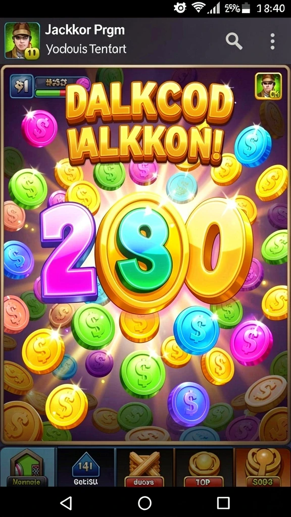 Screenshot ee789 nomor 2