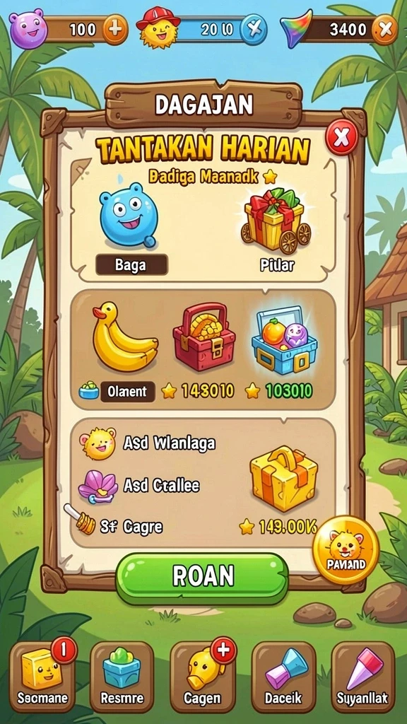 Screenshot ee789 nomor 3