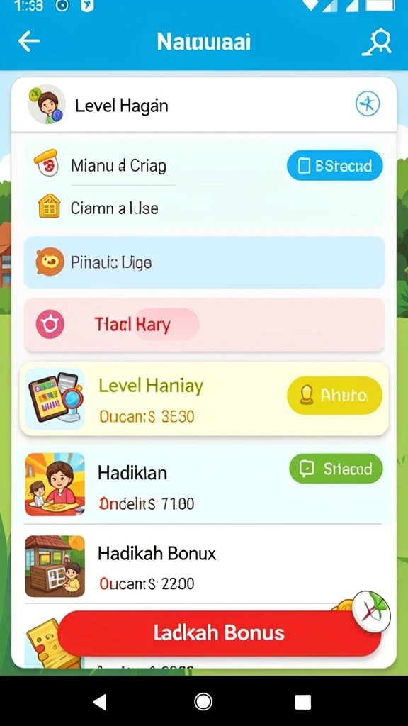 Screenshot fc888 nomor 2
