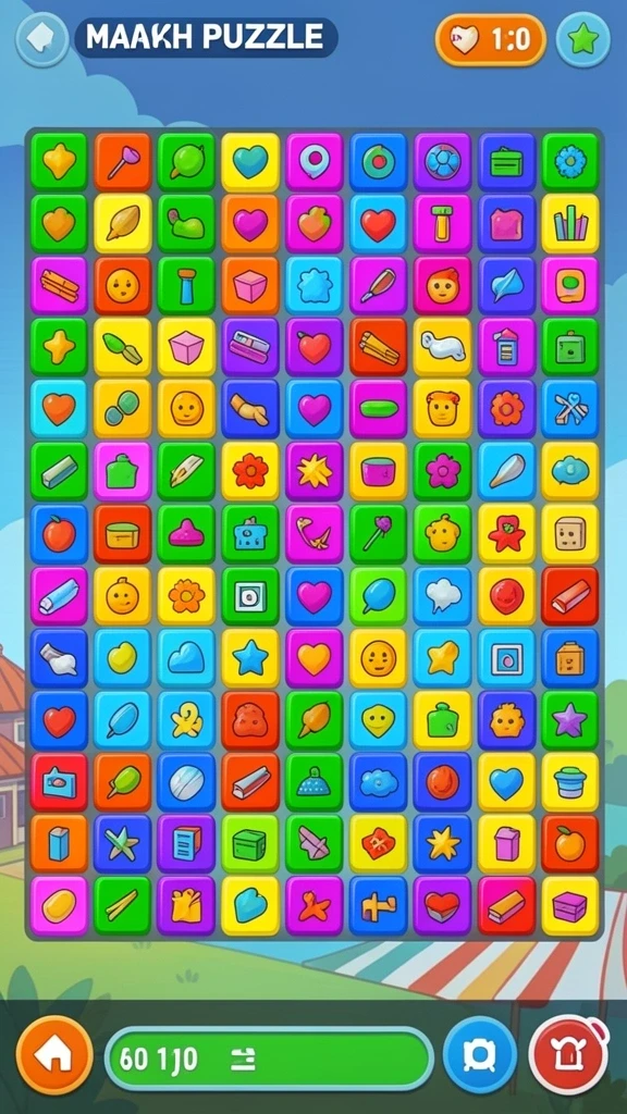 Screenshot gacor78 nomor 1