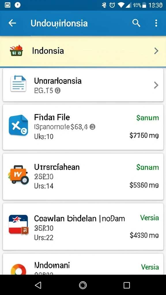 Screenshot gacor78 nomor 3