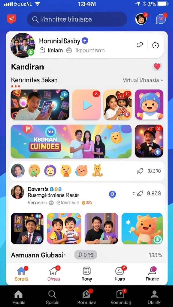 Screenshot gila138 nomor 1
