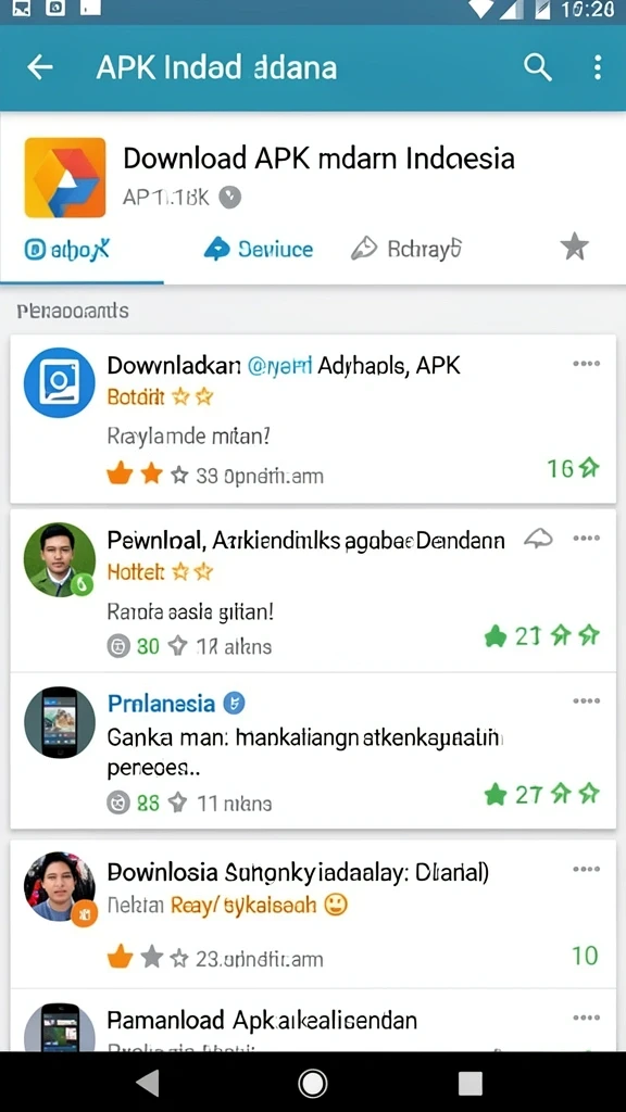 Screenshot gila138 nomor 2