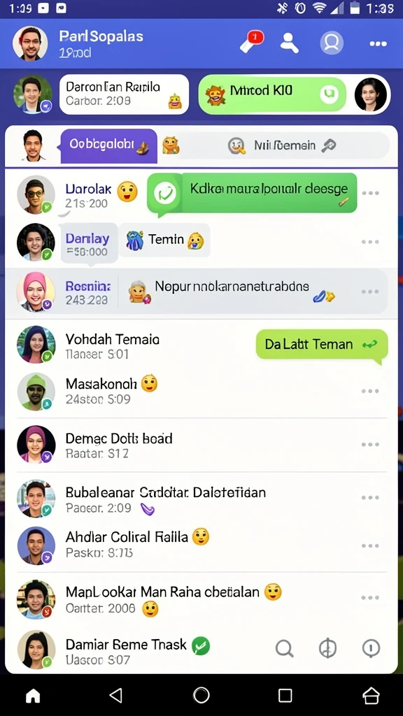 Screenshot hao788 nomor 1