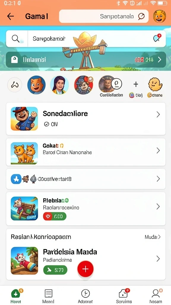 Screenshot hao788 nomor 2