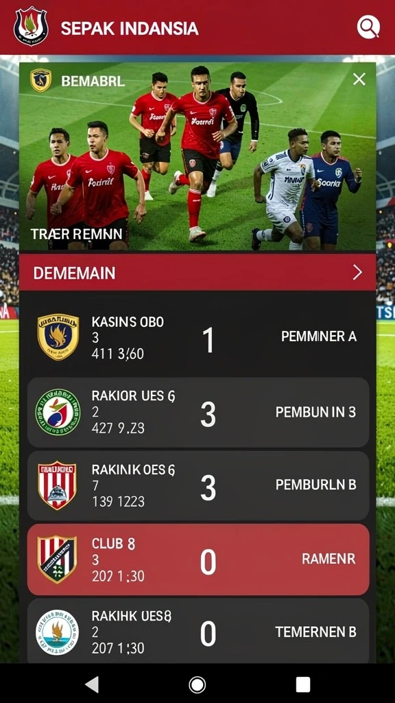 Screenshot ibet899 nomor 1