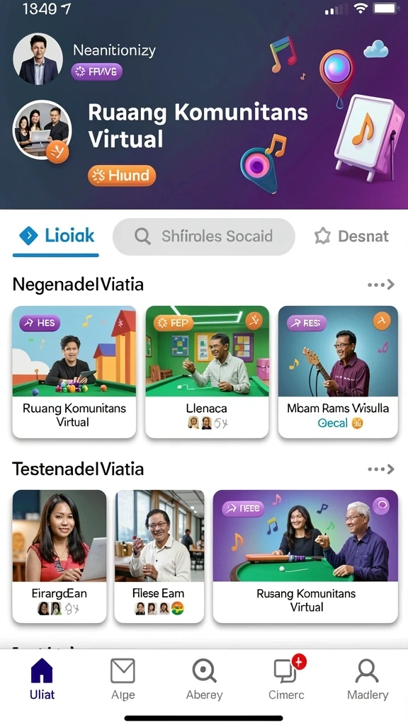 Screenshot ibet899 nomor 2