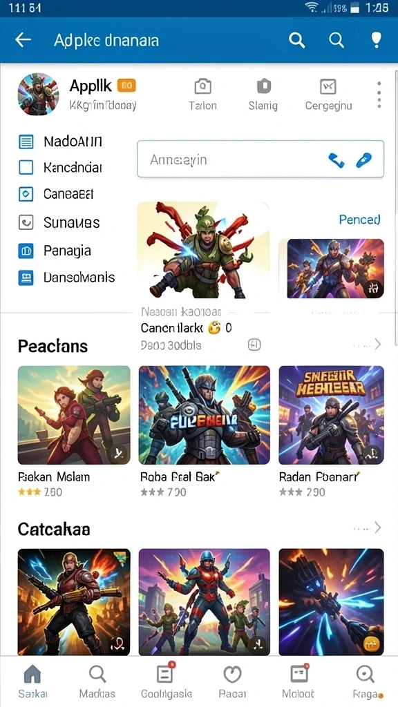 Screenshot jagotogel nomor 2