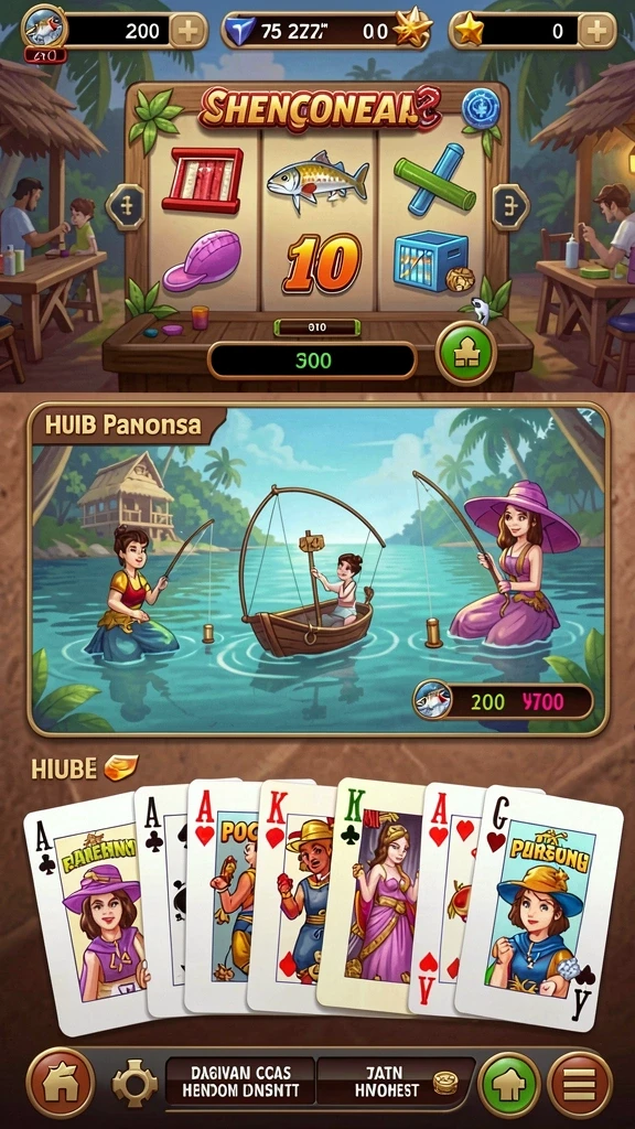 Screenshot jktjkt nomor 2