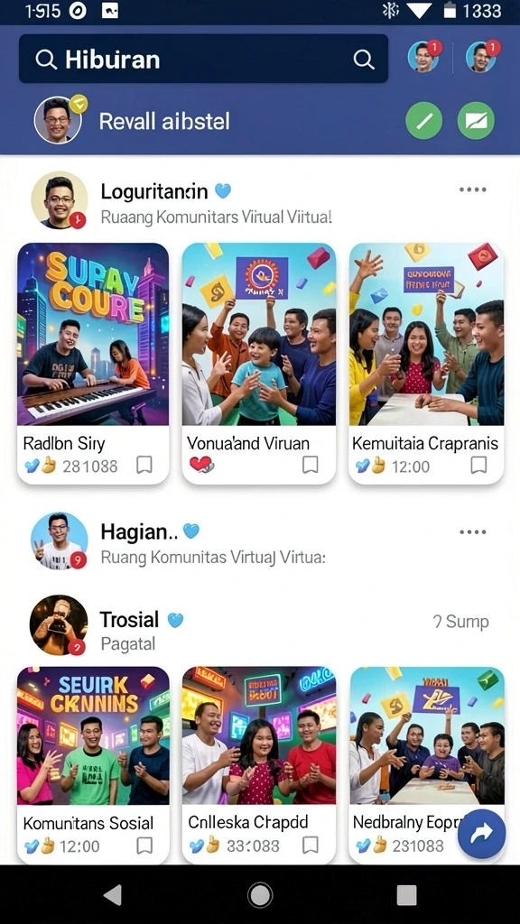 Screenshot jktjkt nomor 3