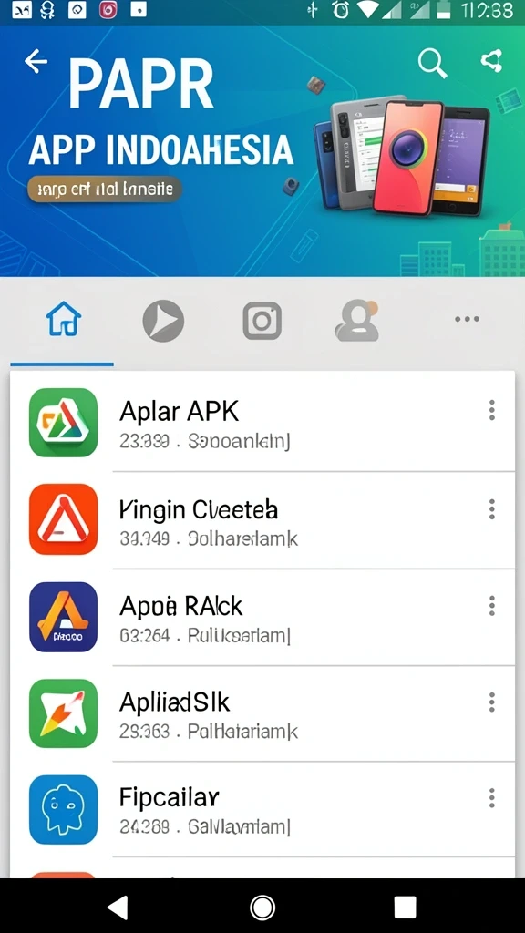 Screenshot joss188 nomor 3