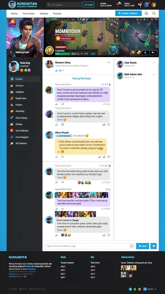 Screenshot juragan404 nomor 2