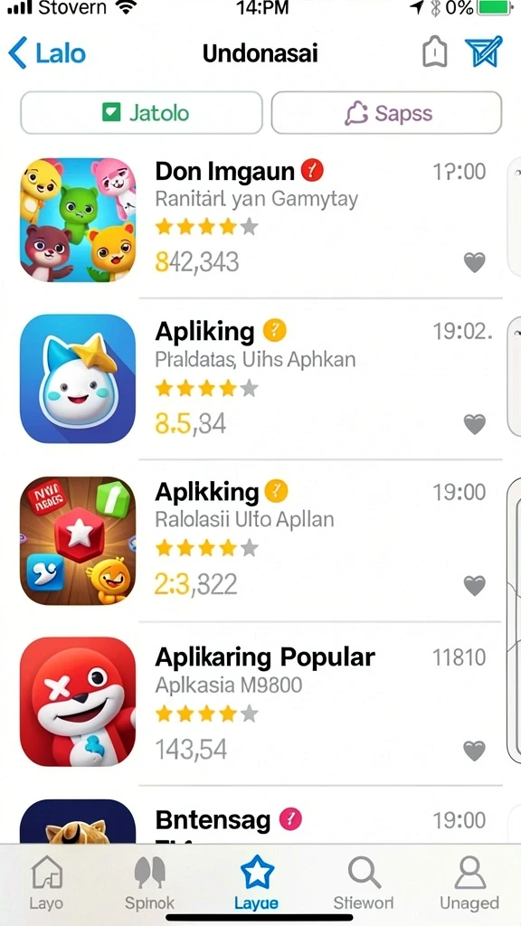 Screenshot juragan404 nomor 3