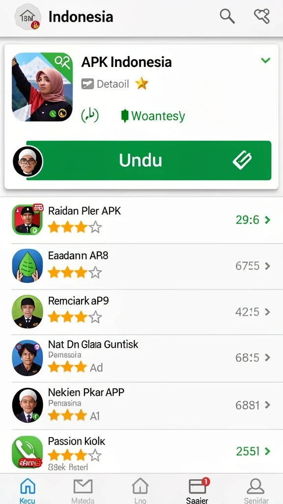 Screenshot k3k3 nomor 2
