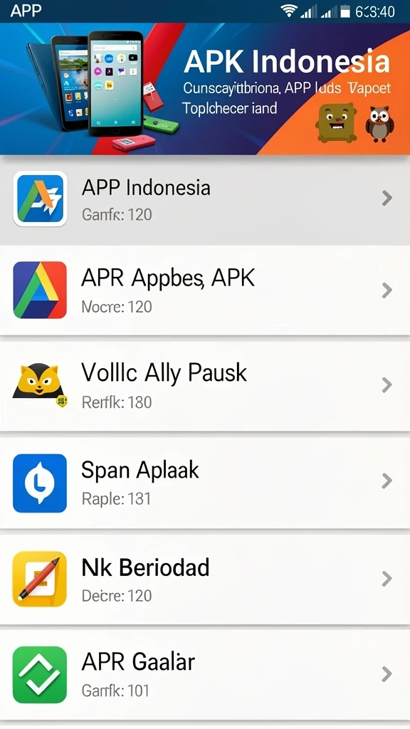 Screenshot kakwin nomor 1