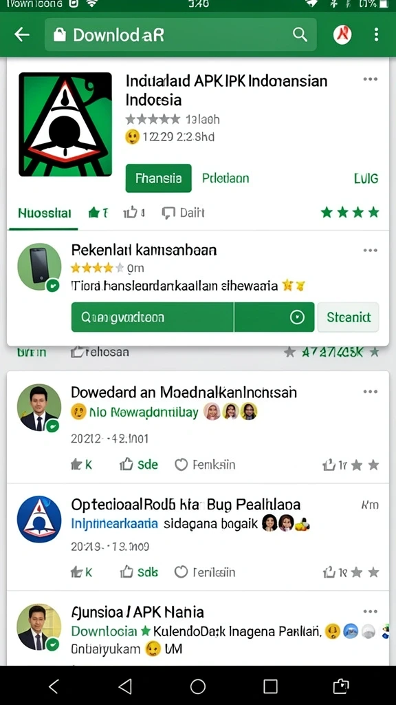 Screenshot kasir777 nomor 3