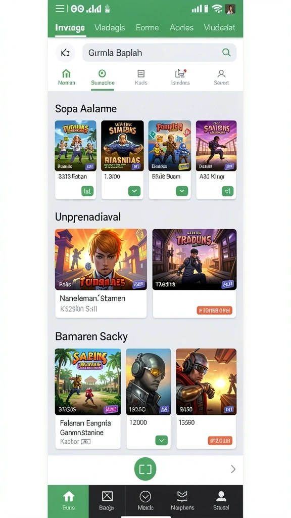 Screenshot kaskustoto nomor 1