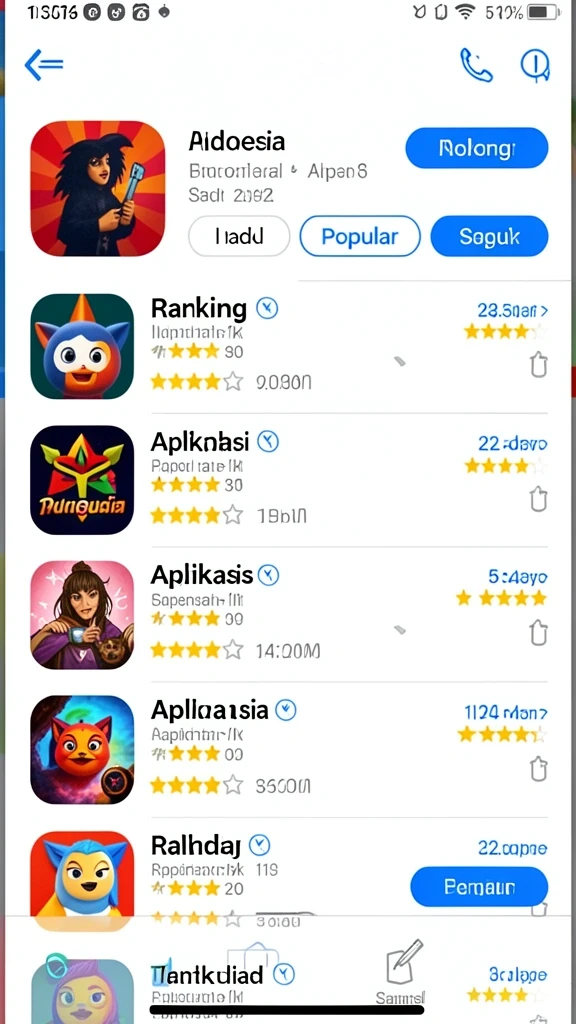 Screenshot kg778 nomor 1