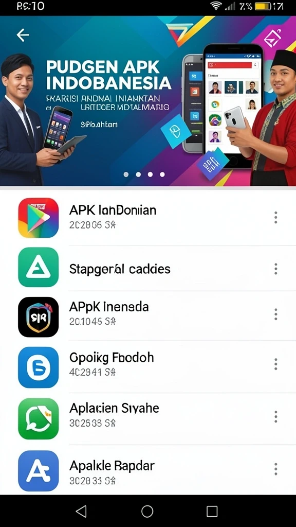 Screenshot kg778 nomor 2
