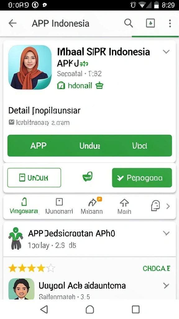 Screenshot kg778 nomor 3