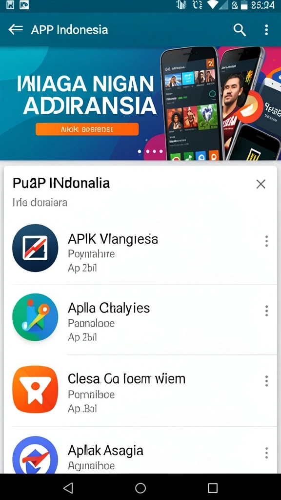 Screenshot lengkap777 nomor 2