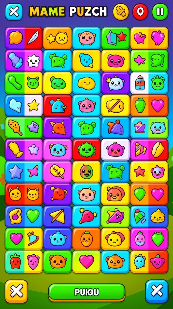 Screenshot los303 nomor 1