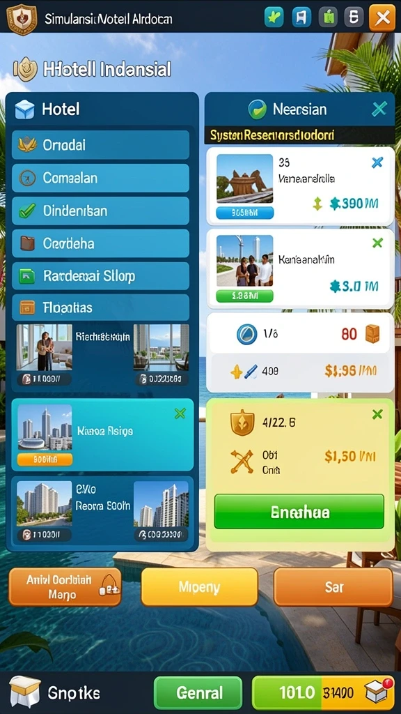 Screenshot los303 nomor 3