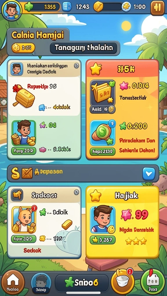 Screenshot mas77toto nomor 1