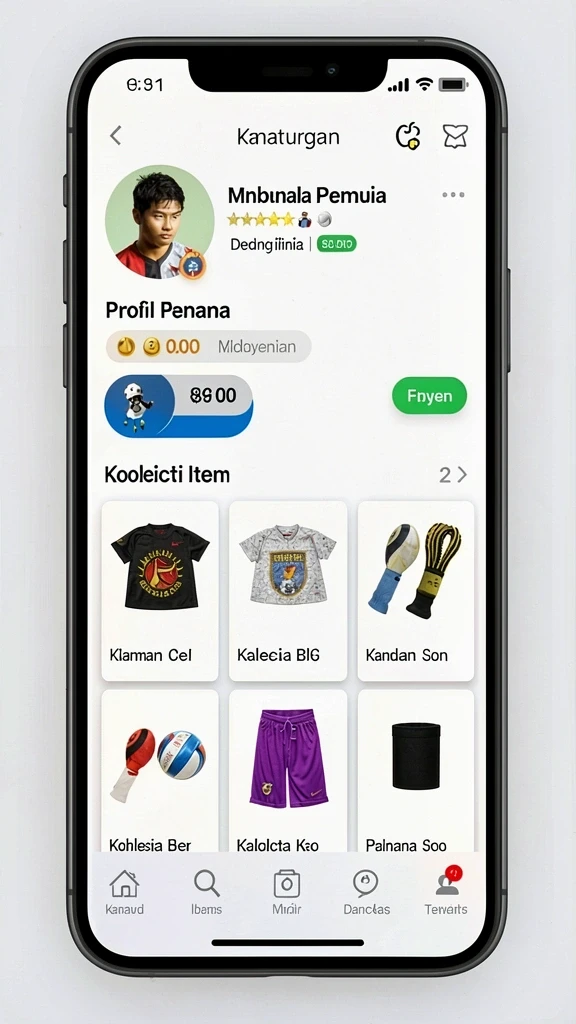 Screenshot mastertoto nomor 2