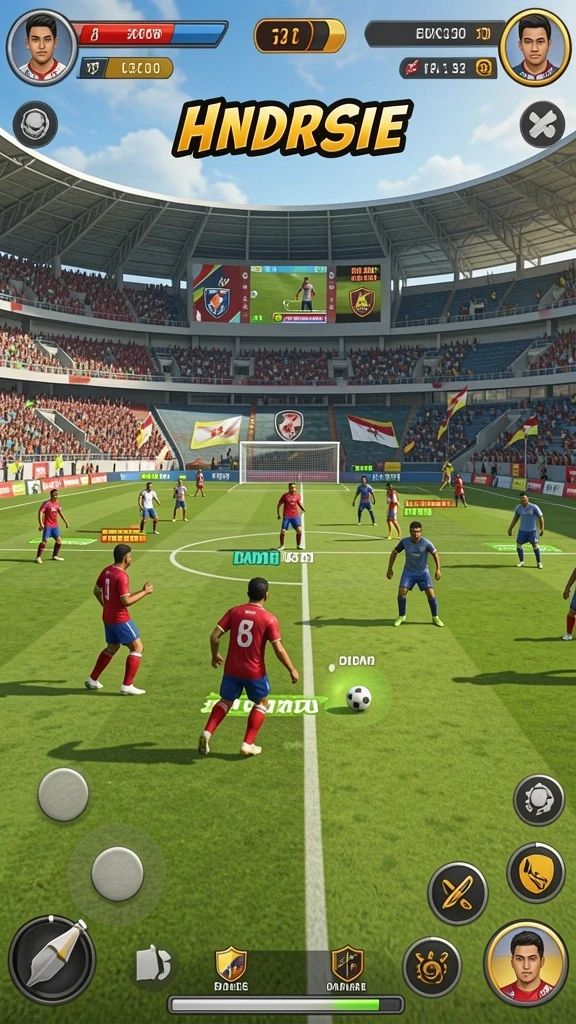 Screenshot mpo777 nomor 3