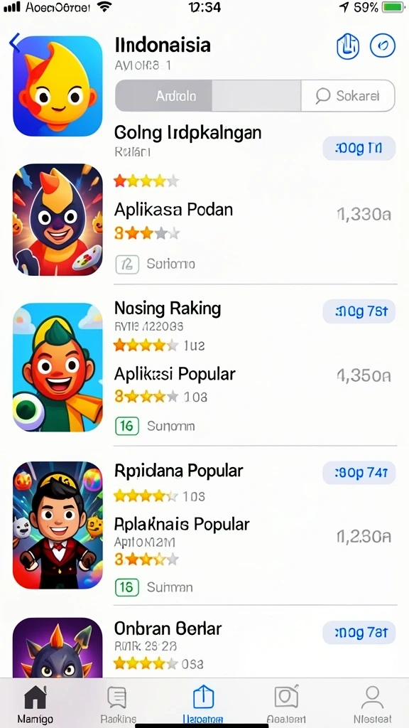 Screenshot pakde4d nomor 3