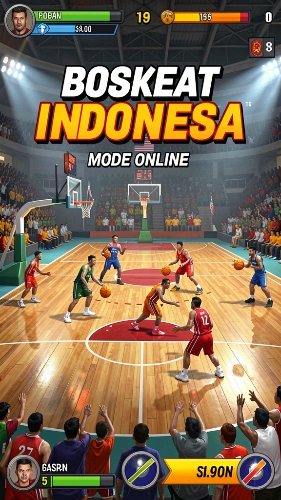 Screenshot pandora99 nomor 1