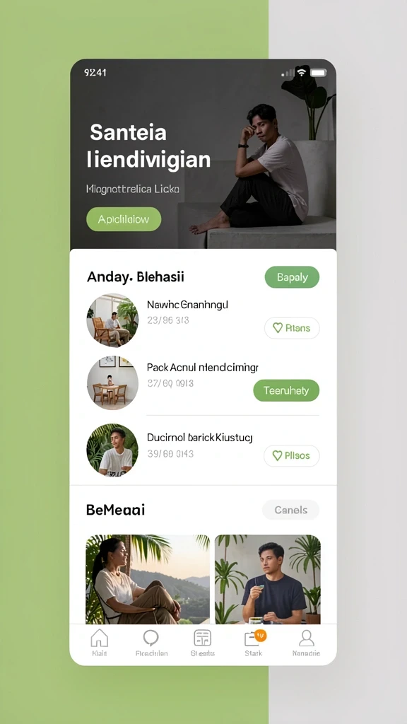 Screenshot pandora99 nomor 2