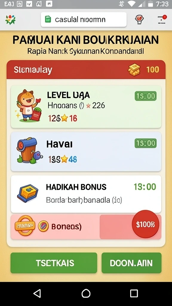 Screenshot panen77 nomor 3