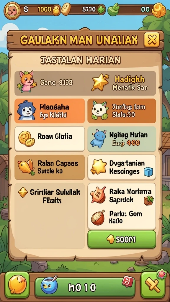 Screenshot pf777 nomor 1