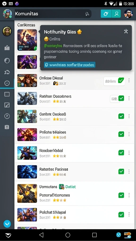 Screenshot pf777 nomor 3